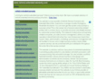 vehicle-extended-warranty.com