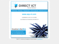 acp-nl.com