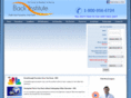 backinstitute.com