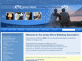 beachweddingsonlbi.com