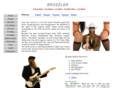 bruzzler.com