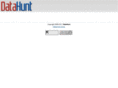 datahunt.ru