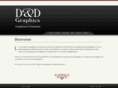 ddcom.fr