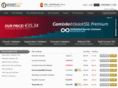 gogetssl.com