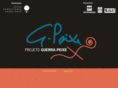 guerrapeixe.com