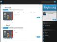 joyla.org