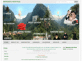 maronite-heritage.com