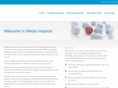 mediaimpacts.com