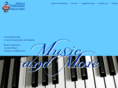 musik-supervision.com