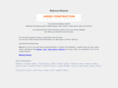 mykonosresorts.com