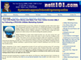 nett101.com