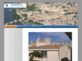 rent-avignon.com