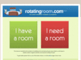 rotatingroom.com