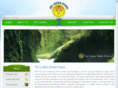 srilankahomestay.com