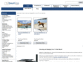 tv-mounts-shop.com