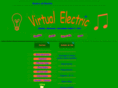 virtualelectric.ro