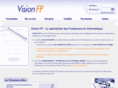 vision-fp.com