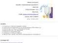 webspace-ms.com