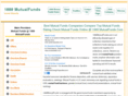 1888mutualfunds.com