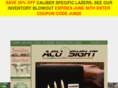acu-sight.com