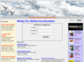 amothercry.com