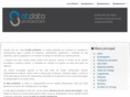atdata.es