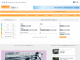 autokupiec.net
