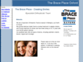brace-place.net