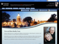 bradleyteam.com