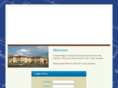 ccmakesiteasy.com