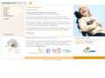 handicap-net24.com