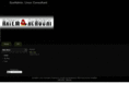 hatemblog.com
