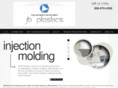 injection-molding-experts.com