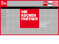 kuechen-partner.de