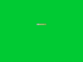 likeyou.org