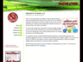 moldbusterpro.com