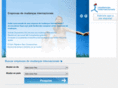 mudancas-internacionais-empresas.com