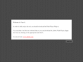 northernk9.com
