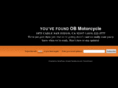 obmotorcycle.com