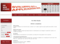 onwebstudio.net