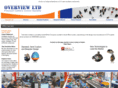 overview.co.uk