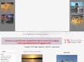 professortravel-egypt.com