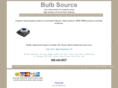 projectorlampsprojectorbulbs.com