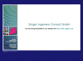 singer-ic.com