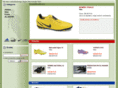 sporttiw.pl