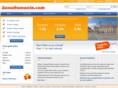 sunaromania.com