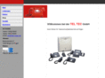 teltec.info