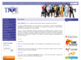 tixeformacio.com