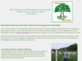 treeprotection.org