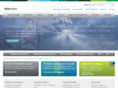 vmware.fr